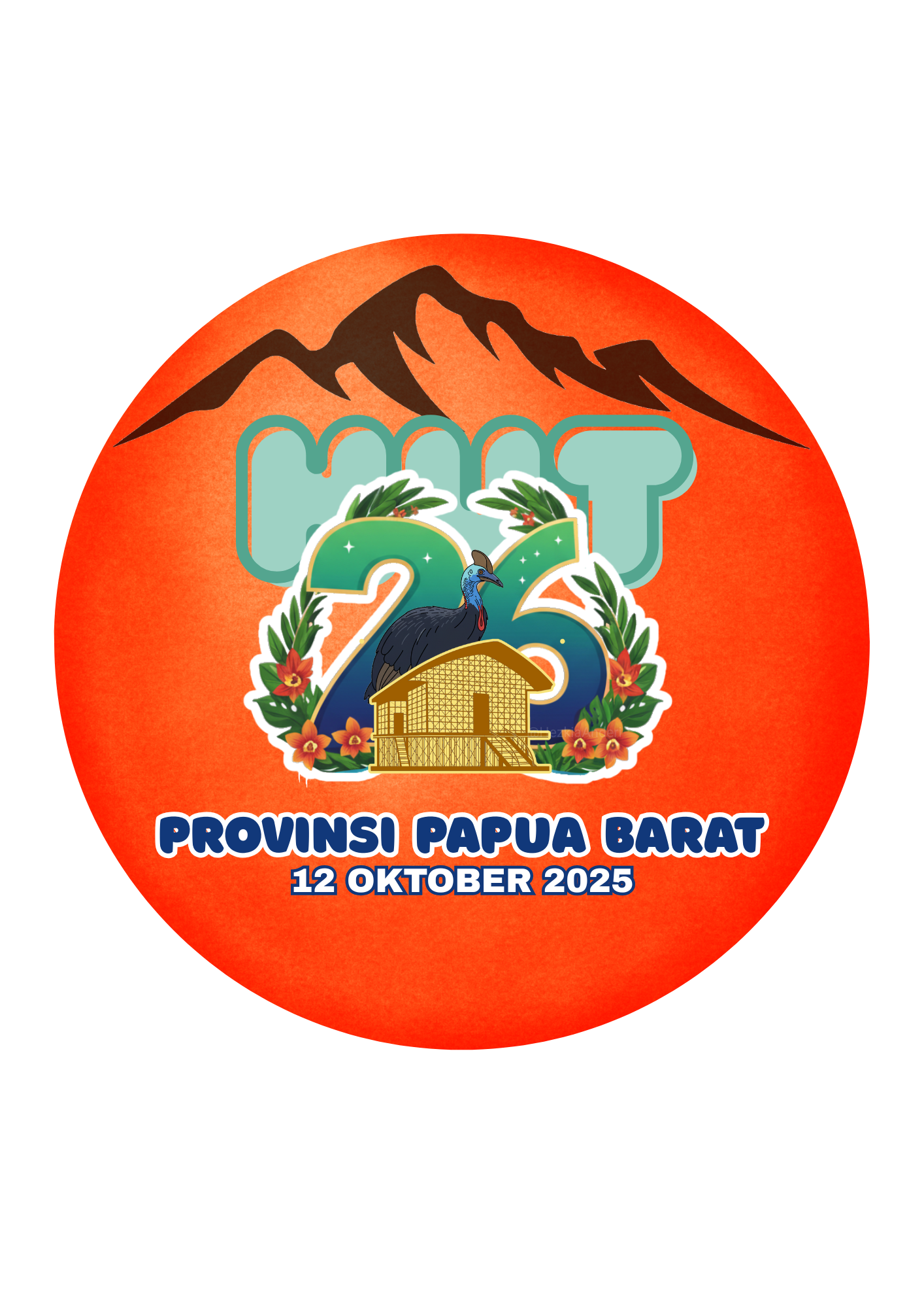 Kegiatan Coaching Clinic Pengelolaan Website Pubalikasi