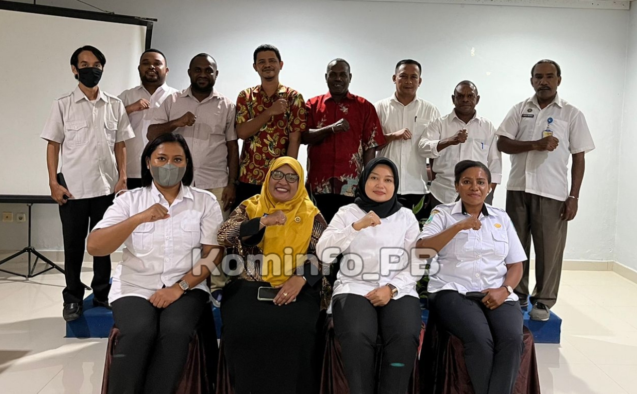 Semua Pihak Wajib Pahami 