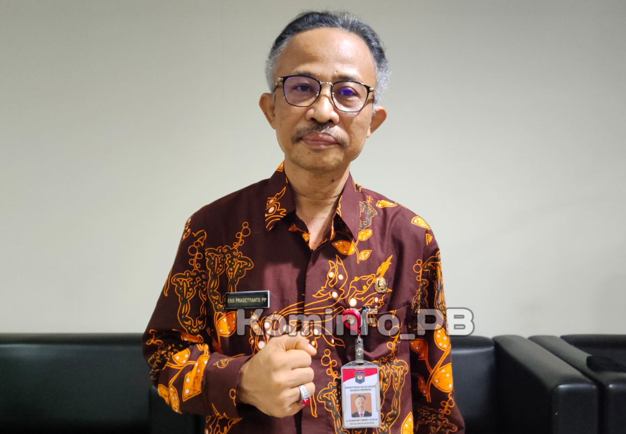 Rakor Pembinaan Hubungan Pusat dan Daerah Dalam Strategi Kebijakan Pemdagri Terlaksana, Berikut Selengkapnya