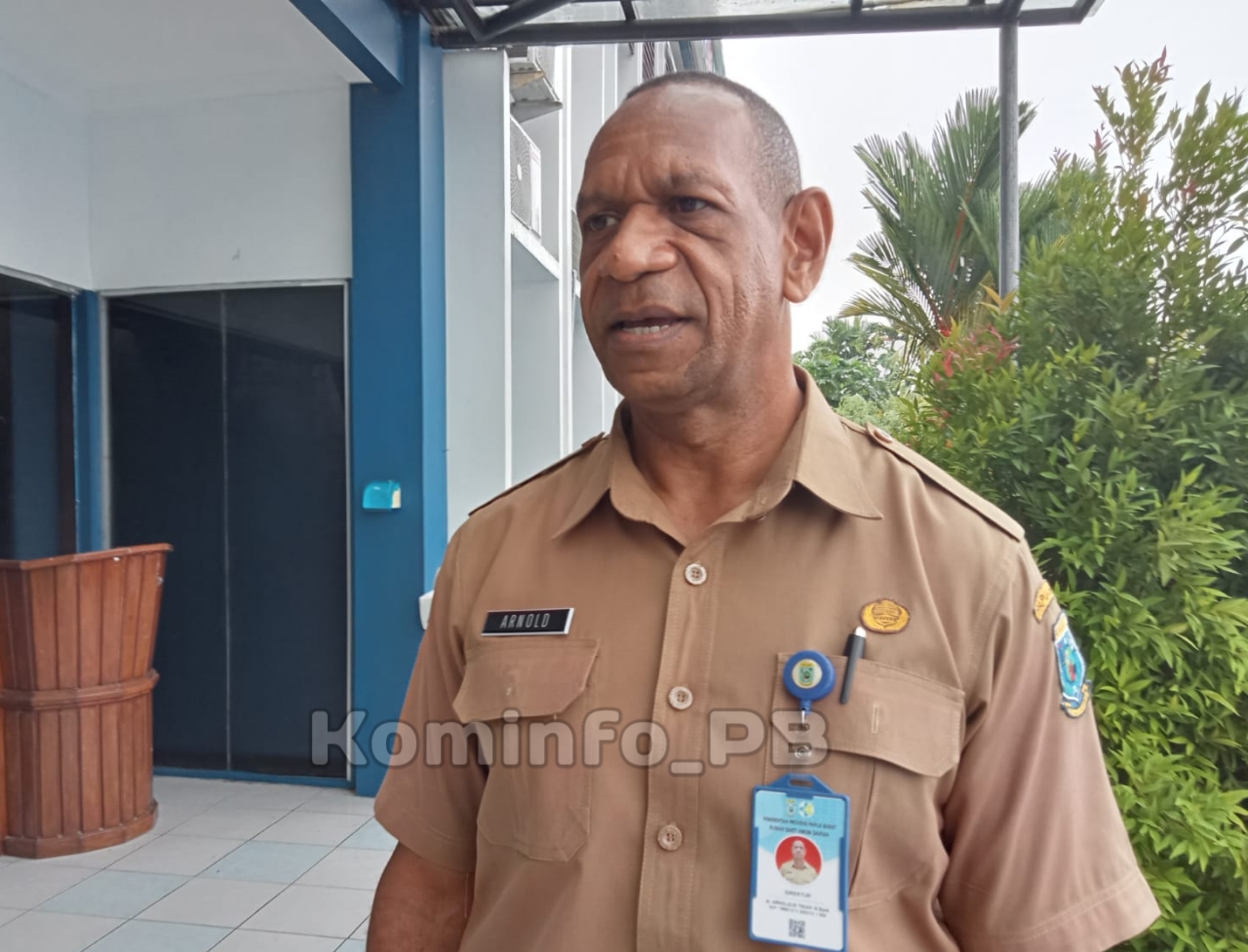 dr. Arnold Tiniap Beri Tips Hindari Penyakit Saat Perubahan Cuaca