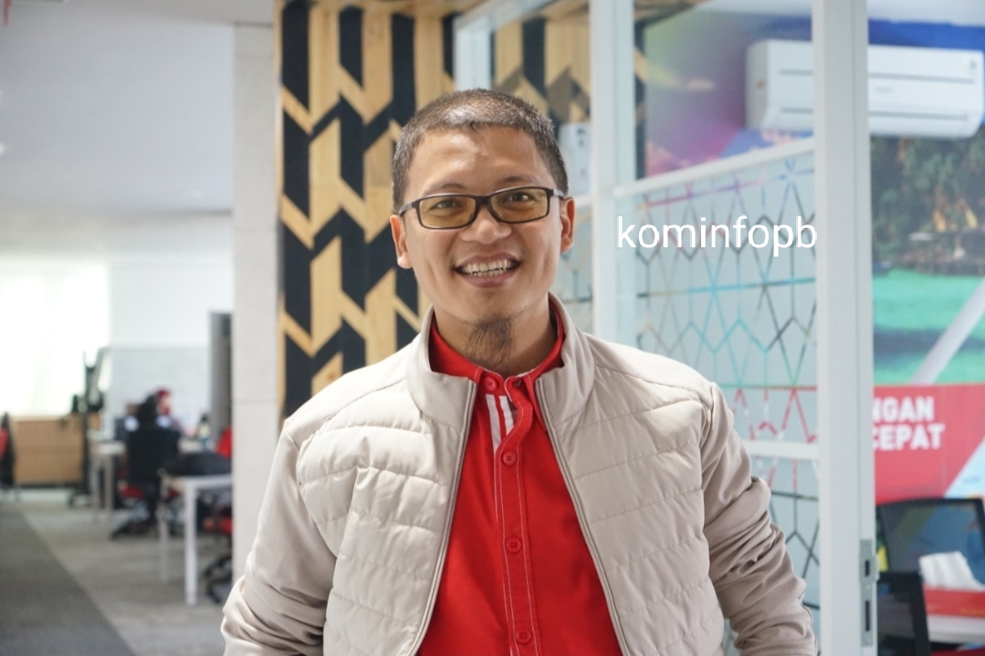 Telkomsel Beri Respon atas Permintaan Kompensasi Pelanggan di Papua/Papua Barat