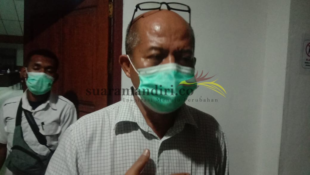Refocusing Anggaran Menuju New Normal, Hibah ke Rumah Sakit Swasta akan Dipangkas