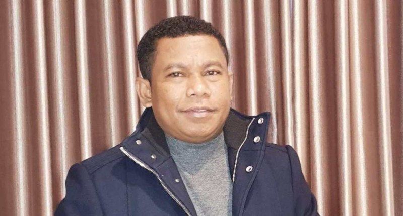 Penerapan “New Normal” Harus Berdasarkan Regulasi